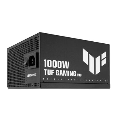 ASUS  TUF-GAMING-1000G-EVO (ATX 1000W) 