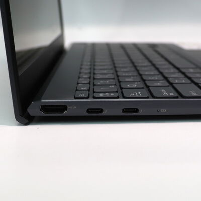 【札幌店】中古  ASUS Zenbook UX325EA(i7-1165G7/16GB/SSD512GB/W11H) 3210015807 
