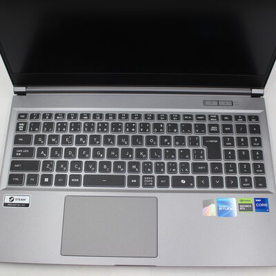 【通販センター】中古  THIRDWAVE GALLERIA RL7C-R46-5N 184062【12/4値下げ!】 