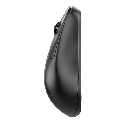 Pulsar  X2H V3 Wireless Black (PX2H321) 