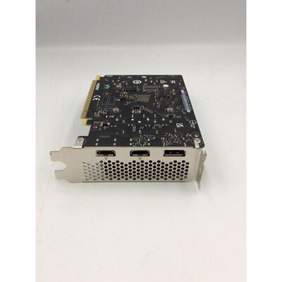 【座間相武台】中古  各社 GeForce RTX3050 (6GB PCI-E) 166372 