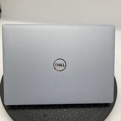 【堺七道店】中古  DELL G3NNM94(i5-1334U/16GB/SSD512GB/W11H) 4660001440 