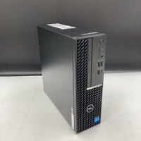 中古  DELL OptiPlex 7090(i5 11500/16GB/SSD256GB/W11P) 5370001003 