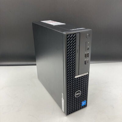【熊本浜線店】中古  DELL OptiPlex 7090(i5 11500/16GB/SSD256GB/W11P) 5370001003 