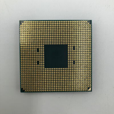 【水戸赤塚店】中古  AMD Ryzen 7 3700X (AM4/3.6/36M/C8/T16/65W) 140025 