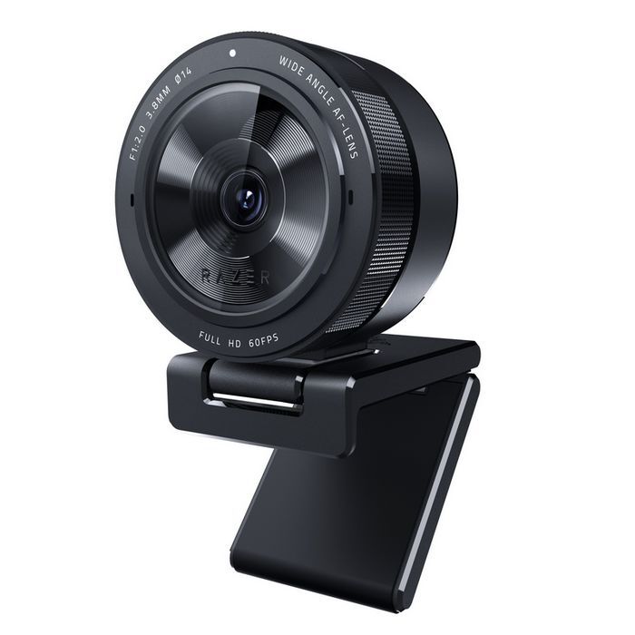 Razer Kiyo Pro (RZ19-03640100-R3M1) ｜ パソコン通販のドスパラ【公式】