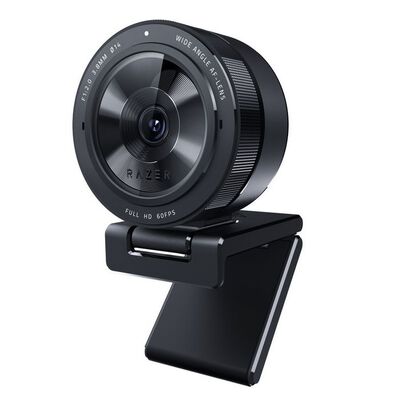 Razer  【箱破損品】 Kiyo Pro (RZ19-03640100-R3M1) 