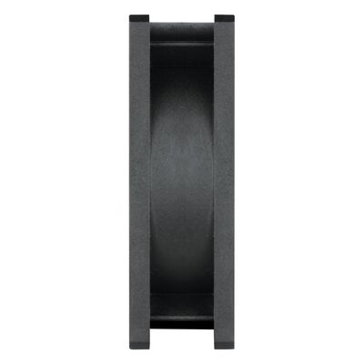 ARCTIC  P8 PWM PST ACFAN00150A (80mm) 