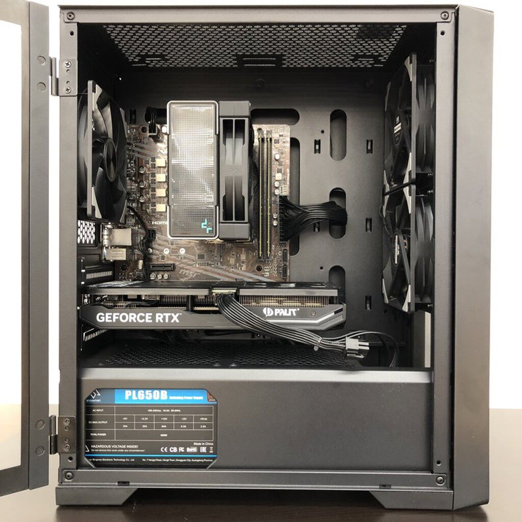 中古 FRONTIER MS-7C96 5110001576 （377343） ｜ パソコン通販の