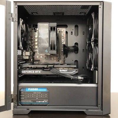 【長野稲里店】中古  FRONTIER MS-7C96 5110001576 