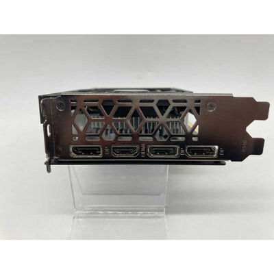 【郡山安積店】中古  GALAKURO GAMING GG-RTX4060-E8GB/SF [PCIExp 8GB] 4640002336 