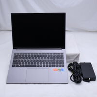 中古  THIRDWAVE GALLERIA RL7C-R35H 203046 