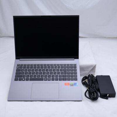 【通販センター】中古  THIRDWAVE GALLERIA RL7C-R35H 203046 
