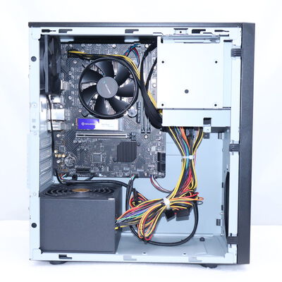 【通販センター】中古  THIRDWAVE Magnate IM 202401 