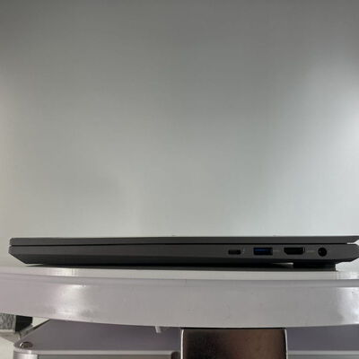 【秋葉原本店】中古  GALLERIA_ZL7C_R37TH(i7-12700H/32GB/SSD1TB/RTX3070Ti/W11H) 3410015994 