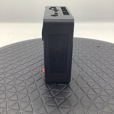 【堺七道店】中古  Beelink SER5(Ryzen 7 5800H/16GB/SSD1TB/W11Pro) 4660001660 