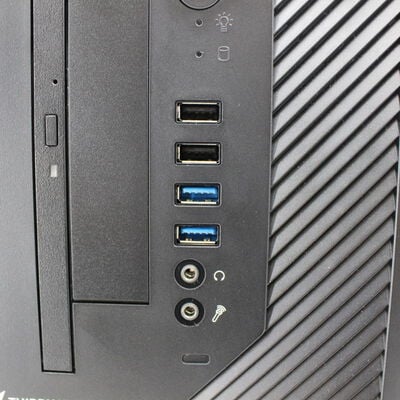 【通販センター】中古  THIRDWAVE AM-C7AIGA-04B 198004 