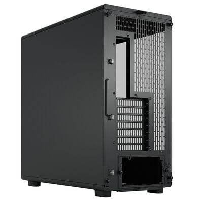 Fractal Design  Epoch XL Black TG Light Tint FD-C-EPO1X-02 (E-ATX ガラス ブラック) 