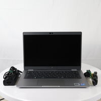 中古  DELL Latitude 5320 (Intel Core i7 1185G7 3.0GHz/16GB/SSD256GB/-/-/13.3/1920x1080/Wi-Fi/WEBCAM/W11H MAR) 183758【7/23大決算値下げ!】 