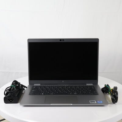 【通販センター】中古  DELL Latitude 5320 (Intel Core i7 1185G7 3.0GHz/16GB/SSD256GB/-/-/13.3/1920x1080/Wi-Fi/WEBCAM/W11H MAR) 183758 