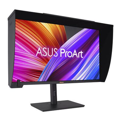 ASUS  ProArt Display PA32UCXR (32インチワイド 液晶モニター) 