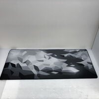 中古  Xtrfy GP5-XL-LITUS-WHITE ｹﾞｰﾐﾝｸﾞﾏｳｽﾊﾟｯﾄﾞ (701603) 191202 