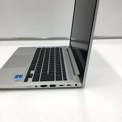 【白山FM松任店】中古  HP EliteBook 640 G10(Intel Core i3 1315U/8GB/SSD256GB/なし/オンボード/14/1920x1080/Wi-Fi/W11H64 MAR) 170032 