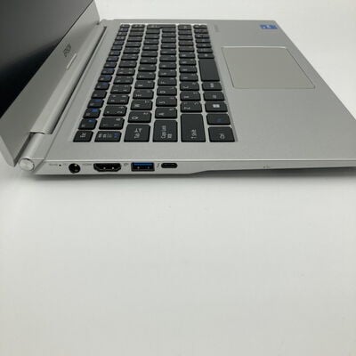 【神戸・三宮店】中古  EPSON Endeavor NA711E (i5-1235U/8GB/SSD256GB/W11P) 3430006397 