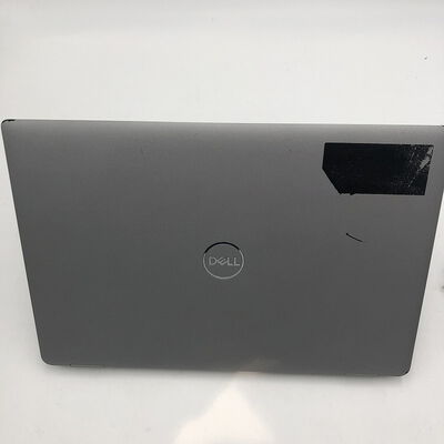 【盛岡都南店】中古  DELL Latitude 5320(Intel Core i5 1145G7 2.60GHz/16GB DDR4/SSD256GB/-/オンボード/13.3/1920x1080/Wi-Fi/WEBCAM/W11P/VBT) 192789 