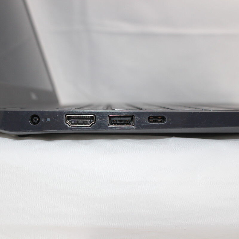 中古 DELL Latitude 3510(Intel Core i5 10310U 1.70GHz/16GB DDR4