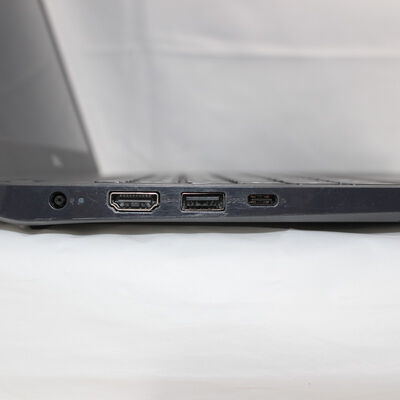 【通販センター】中古  DELL Latitude 3510(Intel Core i5 10310U 1.70GHz/16GB DDR4/SSD256GB/-/オンボード/15.6/1920x1080/GbE/Wi-Fi/WEBCAM/W11H/VBT) 197525 