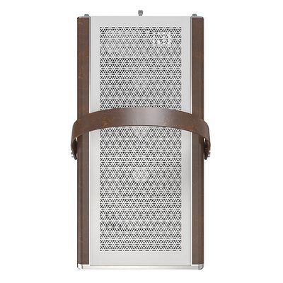 MONTECH  Heritage PRO White (MicroATX ガラス) 