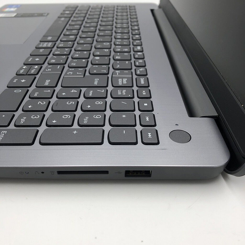 中古 Lenovo IdeaPad 3 15ITL6 4580001879 （321528） ｜ パソコン通販