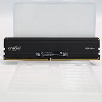 中古  PC5-44800 16GB デスクトップ用 149153 