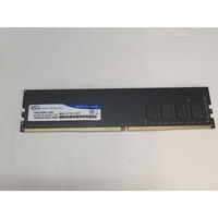 中古  PC4-19200　8GBデスク 4540002029 