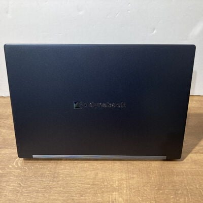【富山本郷店】中古  Dynabook G83/HS (Intel Core i5 1135G7 2.40GHz/16GB DDR4/SSD256GB/-/オンボード/13.3/1920x1080/GbE/Wi-Fi/WEBCAM/W11H64) 191155 