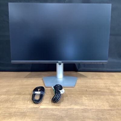 【静岡東瀬名店】中古  Dell S2721HS[27インチ 75Hz] 5140001732 
