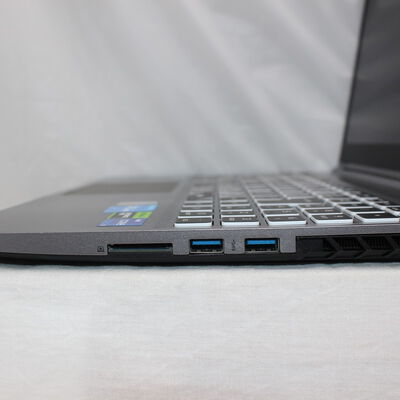 【町田店】中古  THIRDWAVE GALLERIA RL7C-R35-5N 195281 