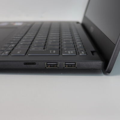 【札幌店】中古  MSI Modern 14 C13M-6037JP(i7-1355U/16GB/SSD512GB/光学ドライブなし/オンボード/W11H) 3210014959 