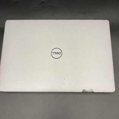 【熊本浜線店】中古  DELL Latitude 5310 (INTEL Core i5 10310U 1.7GHz/16GB/SSD256GB/-/オンボード/13.3/1920x1080/Wi-Fi/WEBCAM/W11H64/MicrosoftOffice H&B 2024付) 181333 