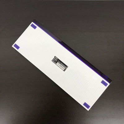 【長野稲里店】中古  MelGeek MADE68 WH 5110001502 