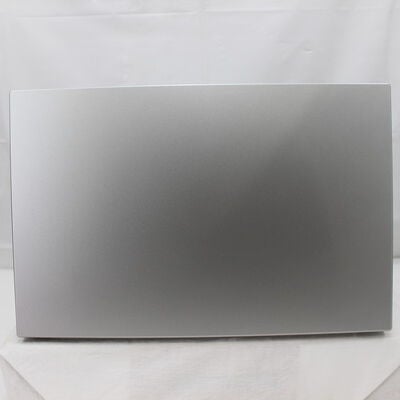 【福山ココローズ店】中古  THIRDWAVE DX-R5 191676 