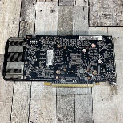 【広島店】中古  Palit NE62060018J9-1062A （RTX2060 6GB） 3480039016 