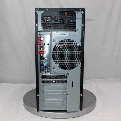 【静岡東瀬名店】中古  THIRDWAVE Monarch XV 188804 