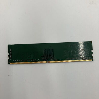 【なんば店】中古  PC4-21300 8GB デスクトップ用(DDR4-2666) 126165 