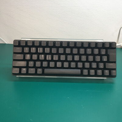 【佐賀南部バイパス店】中古  SteelSeries Apex 9 Mini JP (64830J) 158785 
