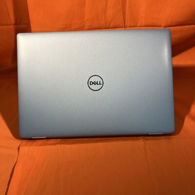 【なんば店】中古  DELL Latitude 5320 (Intel Core i7 1185G7 3.0GHz/16GB/SSD256GB/-/-/13.3/1920x1080/Wi-Fi/WEBCAM/W11H64) 180537 