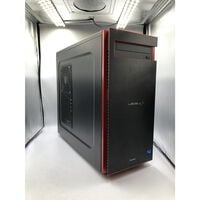 中古  iiyama　LEVEL&infin;(i7 11700K/16GB/SSD500GB/RTX3060/W11H) 4680002776 