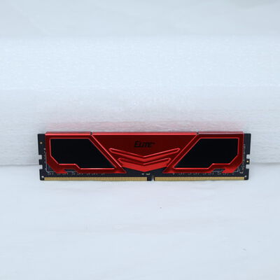 【通販センター】中古  PC4-21300 8GB デスクトップ用(DDR4-2666) 126165 