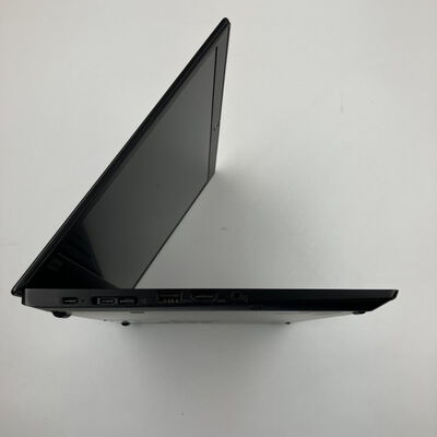 【なんば店】中古  LENOVO ThinkPad X13 MSO (AMD Ryzen 5 Pro 4650U 2.10GHz/32GB DDR4 (PC4)/SSD256GB/-/オンボード/13.3/1920x1080/Wi-Fi/WEBCAM/W11P/Microsoft Office Home and Business 2024) 190561 